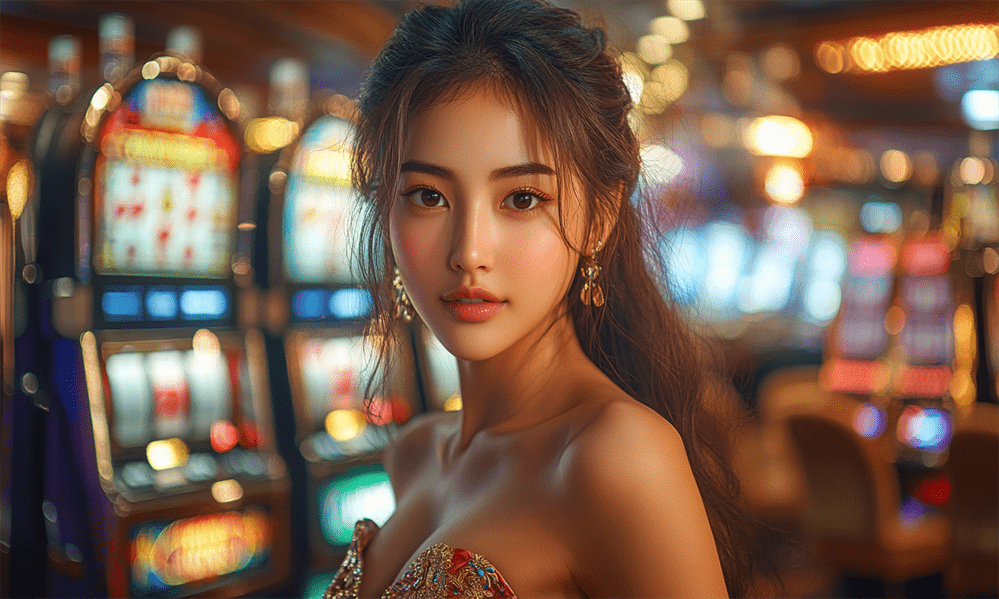bóng đá nữ việt nam